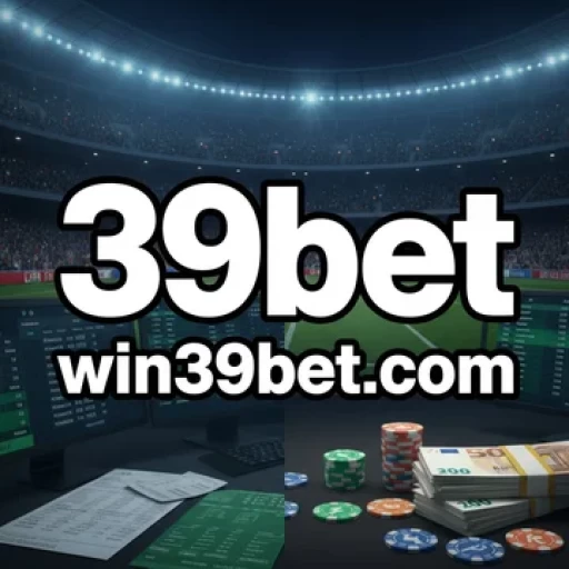 39bet